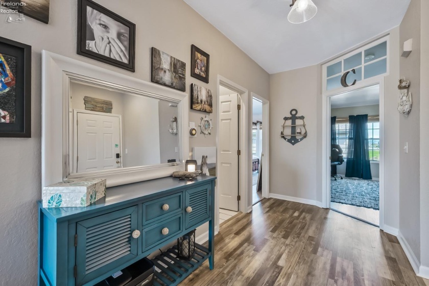 8928 Canada Goose Court, Oak Harbor, 43449, 2 Bedrooms Bedrooms, ,1 BathroomBathrooms,Residential,For Sale,Canada Goose Court,20251572