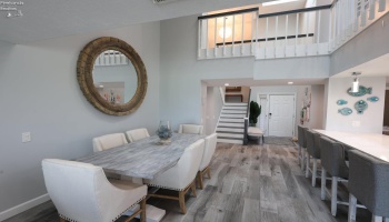 645 Mariner Village, Huron, 44839, 3 Bedrooms Bedrooms, ,3 BathroomsBathrooms,Residential,For Sale,Mariner Village,20251587