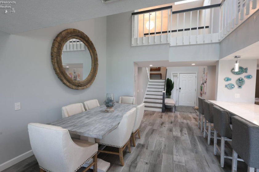645 Mariner Village, Huron, 44839, 3 Bedrooms Bedrooms, ,3 BathroomsBathrooms,Residential,For Sale,Mariner Village,20251587