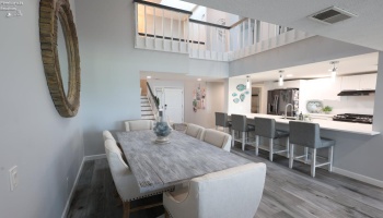 645 Mariner Village, Huron, 44839, 3 Bedrooms Bedrooms, ,3 BathroomsBathrooms,Residential,For Sale,Mariner Village,20251587