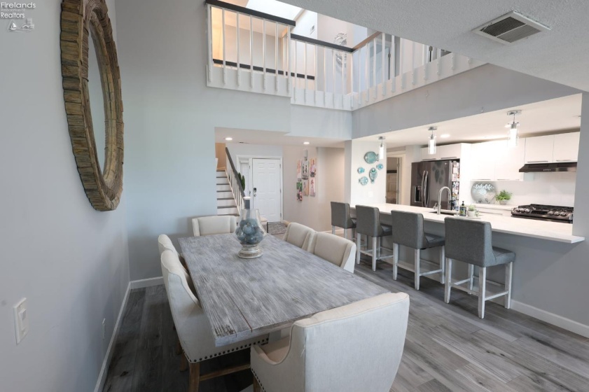 645 Mariner Village, Huron, 44839, 3 Bedrooms Bedrooms, ,3 BathroomsBathrooms,Residential,For Sale,Mariner Village,20251587