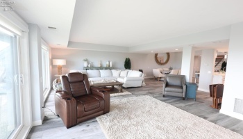 645 Mariner Village, Huron, 44839, 3 Bedrooms Bedrooms, ,3 BathroomsBathrooms,Residential,For Sale,Mariner Village,20251587