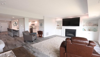 645 Mariner Village, Huron, 44839, 3 Bedrooms Bedrooms, ,3 BathroomsBathrooms,Residential,For Sale,Mariner Village,20251587