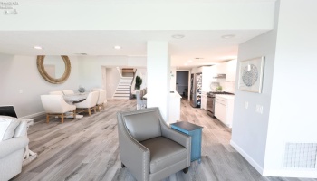 645 Mariner Village, Huron, 44839, 3 Bedrooms Bedrooms, ,3 BathroomsBathrooms,Residential,For Sale,Mariner Village,20251587