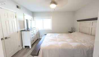 645 Mariner Village, Huron, 44839, 3 Bedrooms Bedrooms, ,3 BathroomsBathrooms,Residential,For Sale,Mariner Village,20251587