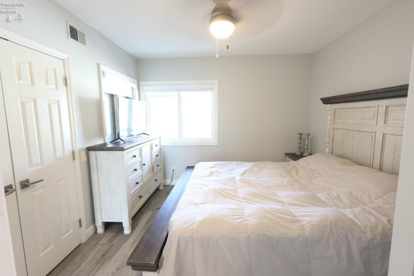 645 Mariner Village, Huron, 44839, 3 Bedrooms Bedrooms, ,3 BathroomsBathrooms,Residential,For Sale,Mariner Village,20251587