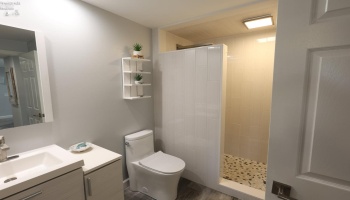 645 Mariner Village, Huron, 44839, 3 Bedrooms Bedrooms, ,3 BathroomsBathrooms,Residential,For Sale,Mariner Village,20251587