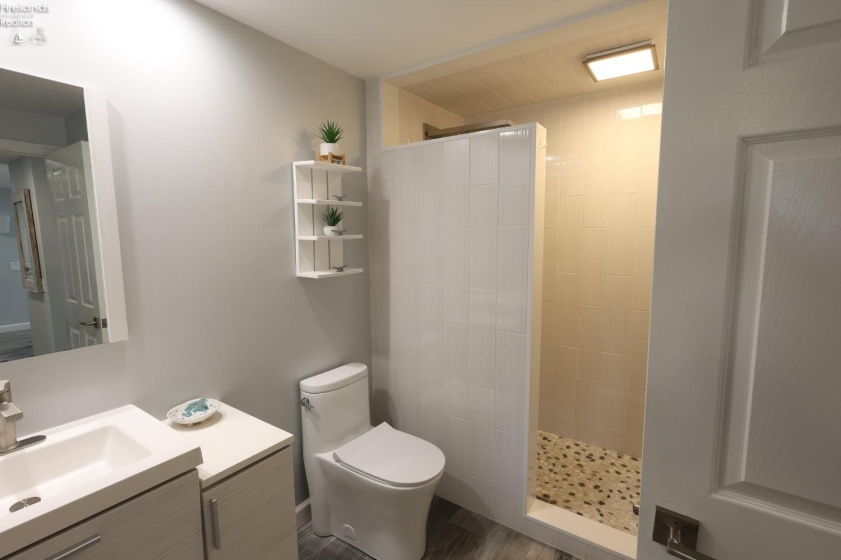 645 Mariner Village, Huron, 44839, 3 Bedrooms Bedrooms, ,3 BathroomsBathrooms,Residential,For Sale,Mariner Village,20251587