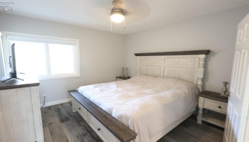 645 Mariner Village, Huron, 44839, 3 Bedrooms Bedrooms, ,3 BathroomsBathrooms,Residential,For Sale,Mariner Village,20251587