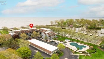 645 Mariner Village, Huron, 44839, 3 Bedrooms Bedrooms, ,3 BathroomsBathrooms,Residential,For Sale,Mariner Village,20251587
