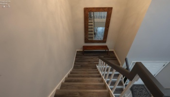 645 Mariner Village, Huron, 44839, 3 Bedrooms Bedrooms, ,3 BathroomsBathrooms,Residential,For Sale,Mariner Village,20251587