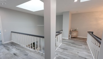 645 Mariner Village, Huron, 44839, 3 Bedrooms Bedrooms, ,3 BathroomsBathrooms,Residential,For Sale,Mariner Village,20251587
