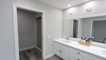 645 Mariner Village, Huron, 44839, 3 Bedrooms Bedrooms, ,3 BathroomsBathrooms,Residential,For Sale,Mariner Village,20251587
