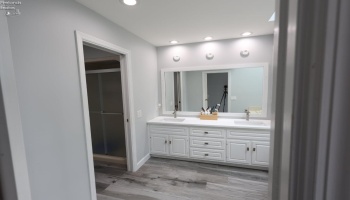 645 Mariner Village, Huron, 44839, 3 Bedrooms Bedrooms, ,3 BathroomsBathrooms,Residential,For Sale,Mariner Village,20251587