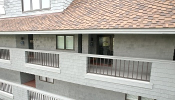 645 Mariner Village, Huron, 44839, 3 Bedrooms Bedrooms, ,3 BathroomsBathrooms,Residential,For Sale,Mariner Village,20251587