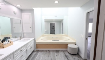 645 Mariner Village, Huron, 44839, 3 Bedrooms Bedrooms, ,3 BathroomsBathrooms,Residential,For Sale,Mariner Village,20251587