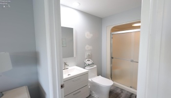 645 Mariner Village, Huron, 44839, 3 Bedrooms Bedrooms, ,3 BathroomsBathrooms,Residential,For Sale,Mariner Village,20251587