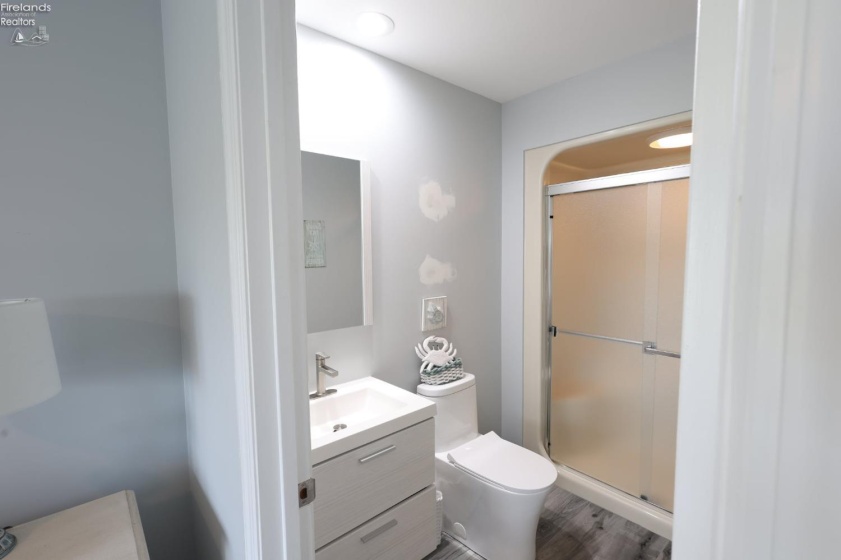 645 Mariner Village, Huron, 44839, 3 Bedrooms Bedrooms, ,3 BathroomsBathrooms,Residential,For Sale,Mariner Village,20251587