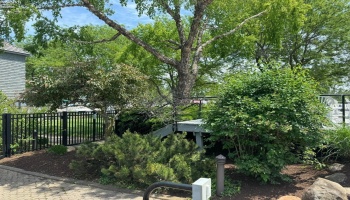 645 Mariner Village, Huron, 44839, 3 Bedrooms Bedrooms, ,3 BathroomsBathrooms,Residential,For Sale,Mariner Village,20251587