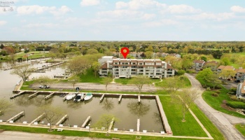 645 Mariner Village, Huron, 44839, 3 Bedrooms Bedrooms, ,3 BathroomsBathrooms,Residential,For Sale,Mariner Village,20251587