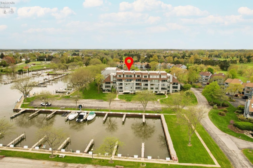 645 Mariner Village, Huron, 44839, 3 Bedrooms Bedrooms, ,3 BathroomsBathrooms,Residential,For Sale,Mariner Village,20251587
