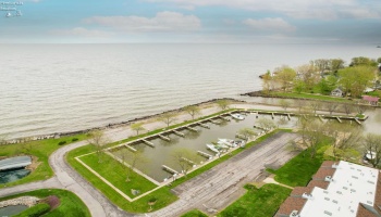 645 Mariner Village, Huron, 44839, 3 Bedrooms Bedrooms, ,3 BathroomsBathrooms,Residential,For Sale,Mariner Village,20251587