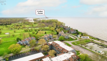 645 Mariner Village, Huron, 44839, 3 Bedrooms Bedrooms, ,3 BathroomsBathrooms,Residential,For Sale,Mariner Village,20251587