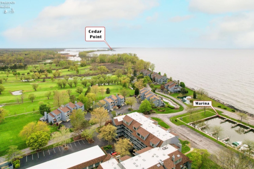645 Mariner Village, Huron, 44839, 3 Bedrooms Bedrooms, ,3 BathroomsBathrooms,Residential,For Sale,Mariner Village,20251587