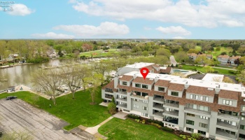 645 Mariner Village, Huron, 44839, 3 Bedrooms Bedrooms, ,3 BathroomsBathrooms,Residential,For Sale,Mariner Village,20251587