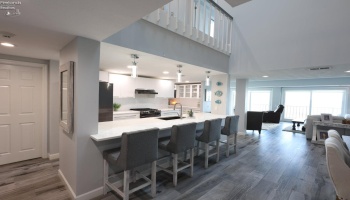 645 Mariner Village, Huron, 44839, 3 Bedrooms Bedrooms, ,3 BathroomsBathrooms,Residential,For Sale,Mariner Village,20251587