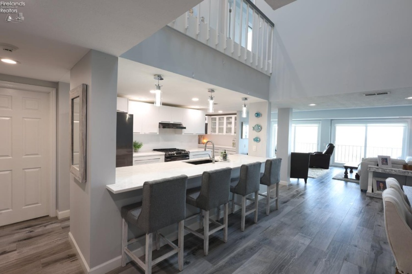 645 Mariner Village, Huron, 44839, 3 Bedrooms Bedrooms, ,3 BathroomsBathrooms,Residential,For Sale,Mariner Village,20251587
