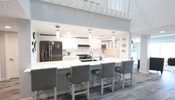 645 Mariner Village, Huron, 44839, 3 Bedrooms Bedrooms, ,3 BathroomsBathrooms,Residential,For Sale,Mariner Village,20251587