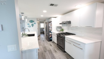 645 Mariner Village, Huron, 44839, 3 Bedrooms Bedrooms, ,3 BathroomsBathrooms,Residential,For Sale,Mariner Village,20251587