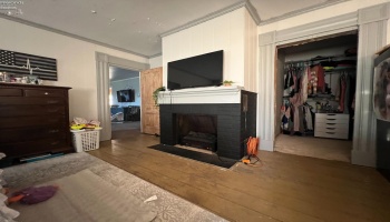 224 Us Highway 250, New London, 44851, 3 Bedrooms Bedrooms, ,2 BathroomsBathrooms,Residential,For Sale,Us Highway 250,20251318