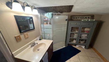 224 Us Highway 250, New London, 44851, 3 Bedrooms Bedrooms, ,2 BathroomsBathrooms,Residential,For Sale,Us Highway 250,20251318