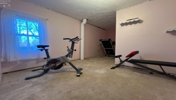 224 Us Highway 250, New London, 44851, 3 Bedrooms Bedrooms, ,2 BathroomsBathrooms,Residential,For Sale,Us Highway 250,20251318