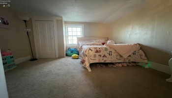 224 Us Highway 250, New London, 44851, 3 Bedrooms Bedrooms, ,2 BathroomsBathrooms,Residential,For Sale,Us Highway 250,20251318