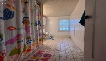 224 Us Highway 250, New London, 44851, 3 Bedrooms Bedrooms, ,2 BathroomsBathrooms,Residential,For Sale,Us Highway 250,20251318