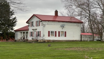 224 Us Highway 250, New London, 44851, 3 Bedrooms Bedrooms, ,2 BathroomsBathrooms,Residential,For Sale,Us Highway 250,20251318