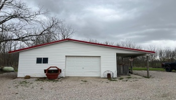 224 Us Highway 250, New London, 44851, 3 Bedrooms Bedrooms, ,2 BathroomsBathrooms,Residential,For Sale,Us Highway 250,20251318