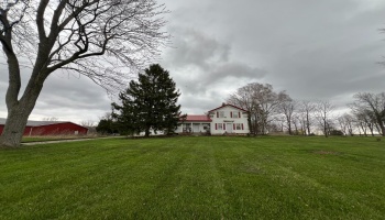 224 Us Highway 250, New London, 44851, 3 Bedrooms Bedrooms, ,2 BathroomsBathrooms,Residential,For Sale,Us Highway 250,20251318