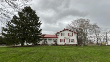 224 Us Highway 250, New London, 44851, 3 Bedrooms Bedrooms, ,2 BathroomsBathrooms,Residential,For Sale,Us Highway 250,20251318