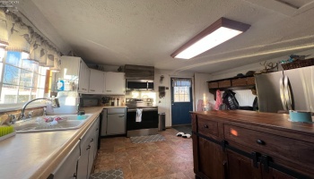 224 Us Highway 250, New London, 44851, 3 Bedrooms Bedrooms, ,2 BathroomsBathrooms,Residential,For Sale,Us Highway 250,20251318