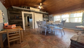 224 Us Highway 250, New London, 44851, 3 Bedrooms Bedrooms, ,2 BathroomsBathrooms,Residential,For Sale,Us Highway 250,20251318