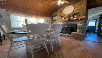 224 Us Highway 250, New London, 44851, 3 Bedrooms Bedrooms, ,2 BathroomsBathrooms,Residential,For Sale,Us Highway 250,20251318