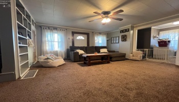 224 Us Highway 250, New London, 44851, 3 Bedrooms Bedrooms, ,2 BathroomsBathrooms,Residential,For Sale,Us Highway 250,20251318