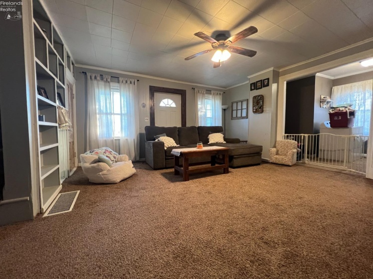 224 Us Highway 250, New London, 44851, 3 Bedrooms Bedrooms, ,2 BathroomsBathrooms,Residential,For Sale,Us Highway 250,20251318