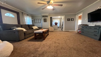 224 Us Highway 250, New London, 44851, 3 Bedrooms Bedrooms, ,2 BathroomsBathrooms,Residential,For Sale,Us Highway 250,20251318