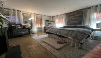 224 Us Highway 250, New London, 44851, 3 Bedrooms Bedrooms, ,2 BathroomsBathrooms,Residential,For Sale,Us Highway 250,20251318