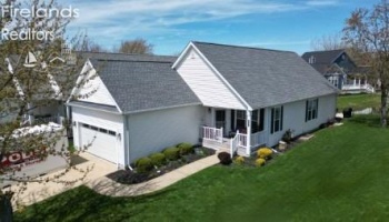 891 Lost Lake Road, Port Clinton, 43452, 3 Bedrooms Bedrooms, ,2 BathroomsBathrooms,Residential,For Sale,Lost Lake,20251429